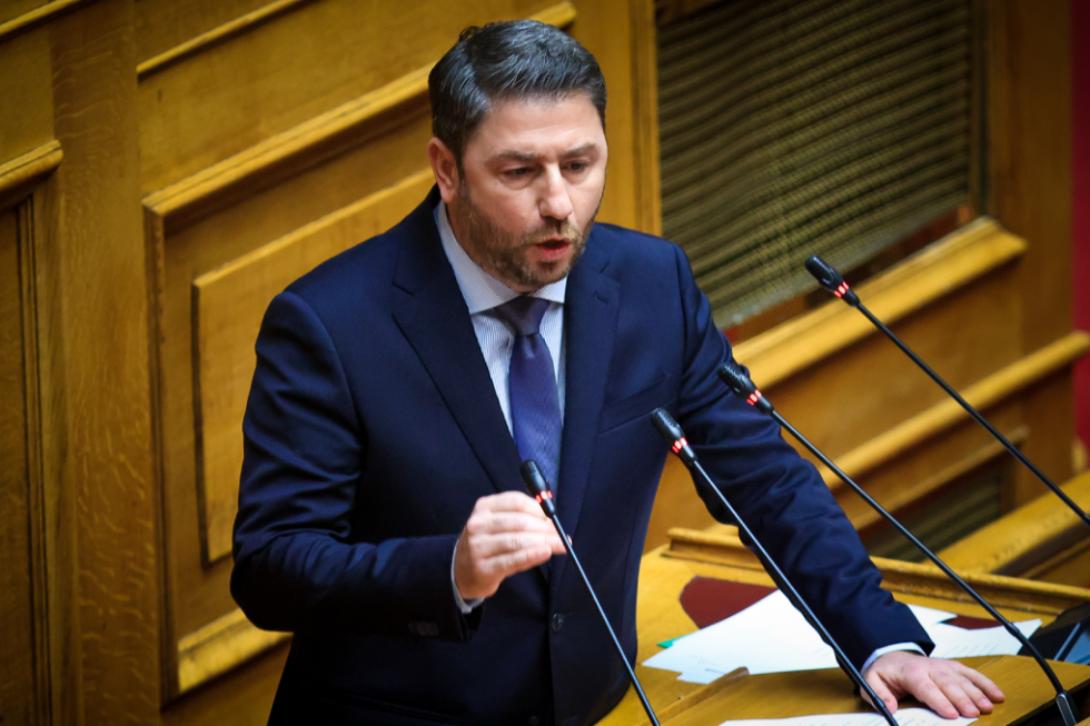 androulakis