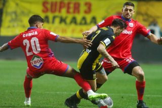 aris-volos
