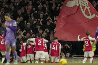 arsenal-liverpool