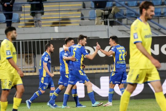 asteras-panaitolikos
