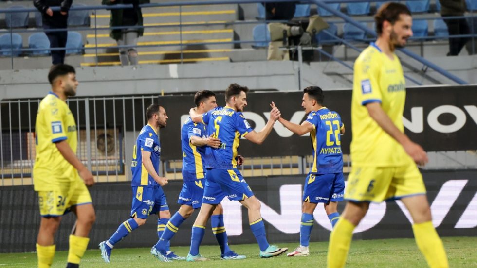 asteras-panaitolikos