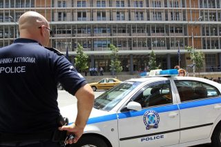 astynomia-thessaloniki