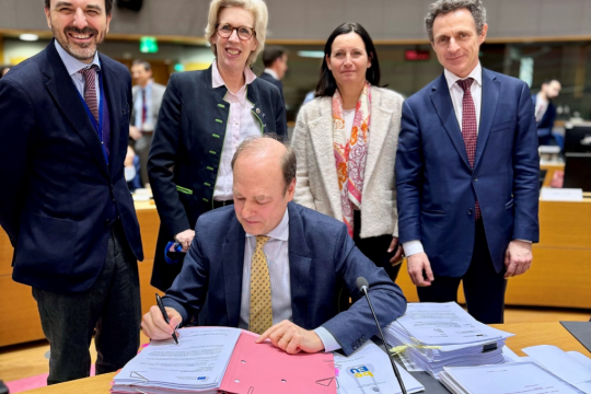 asylum-eu
