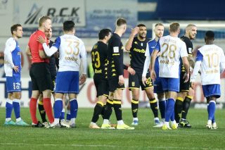 atromitos-aris
