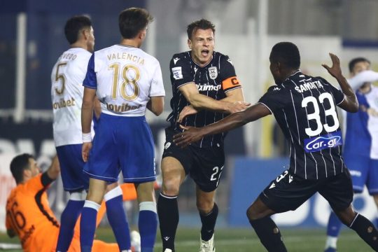 atromitos-paok