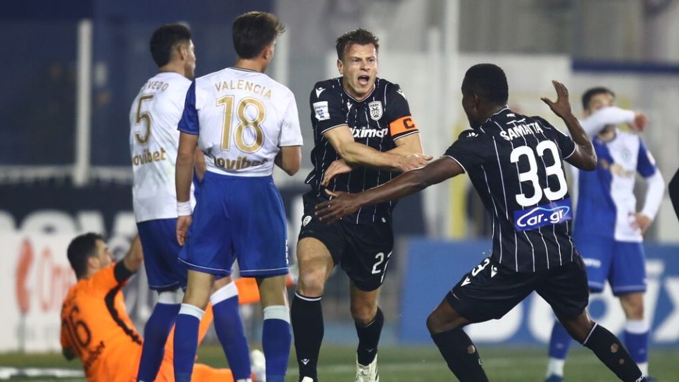 atromitos-paok