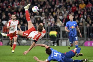 bayern-lipsia