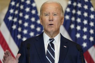 biden