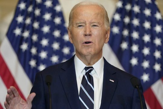 biden