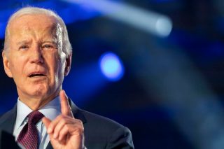 biden