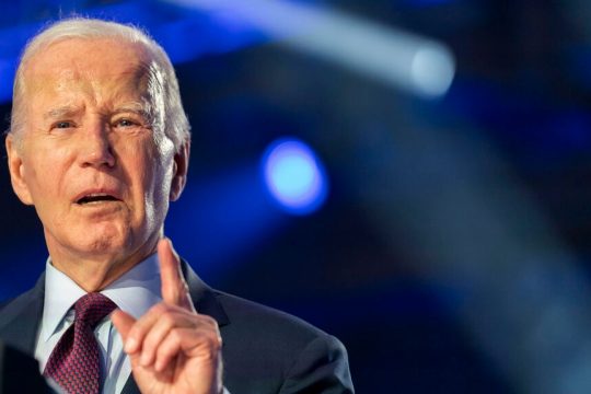 biden