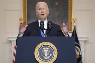 biden