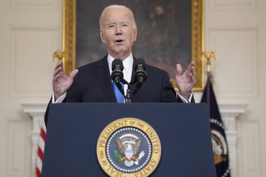 biden