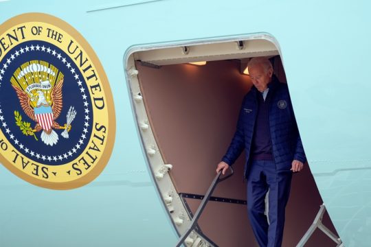 biden