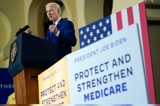 biden-medicare