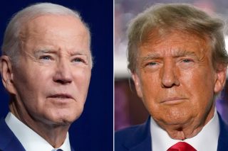 biden-trump