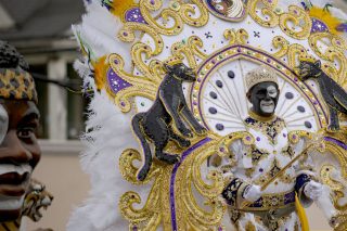 carnavali-missisipi