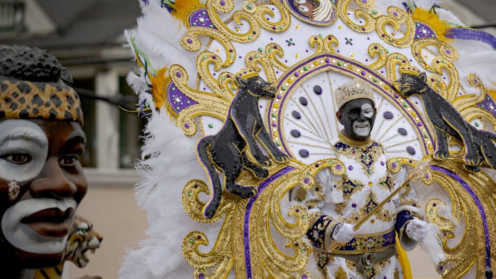 carnavali-missisipi