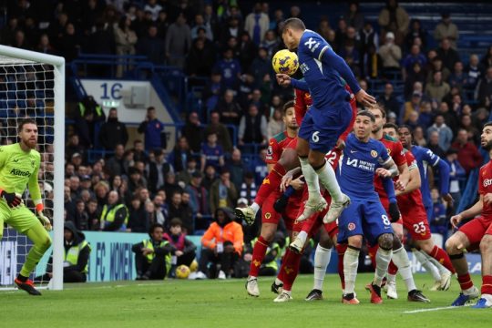 chelsea-wolverhampton
