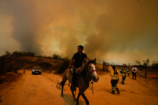 chile-fire