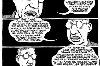 comic-palaistini