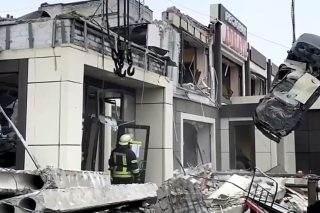 donbas-ekrixi