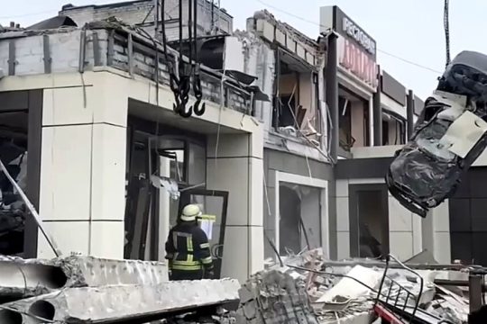donbas-ekrixi
