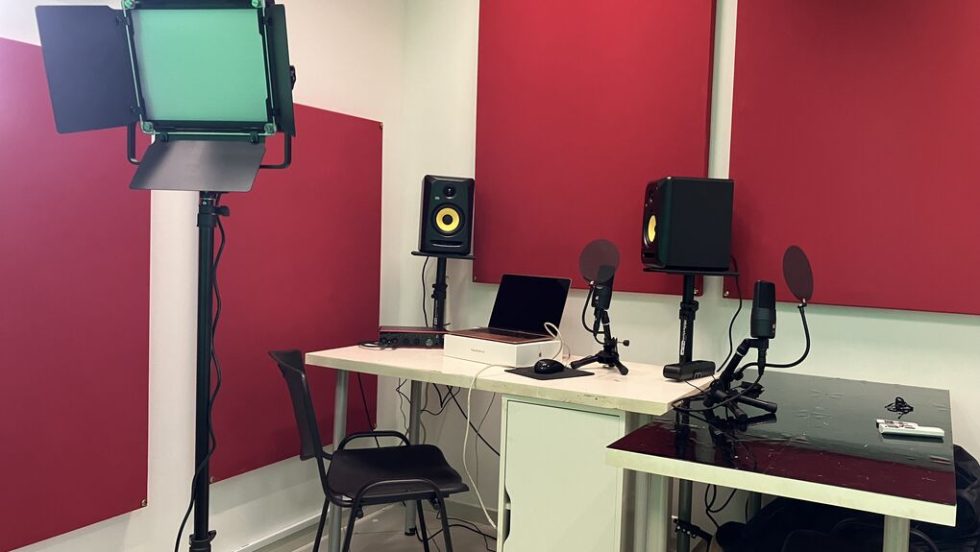efsyn-studio