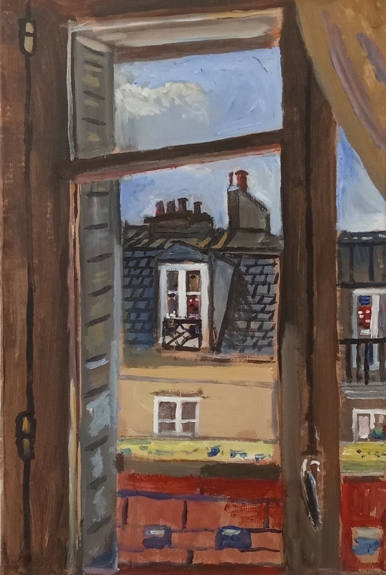 ekthesi-le toits de paris