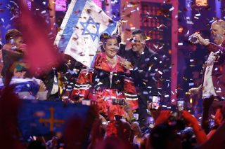eurovision