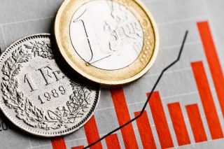 frago-euro