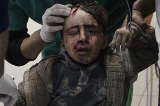 gaza-paidi