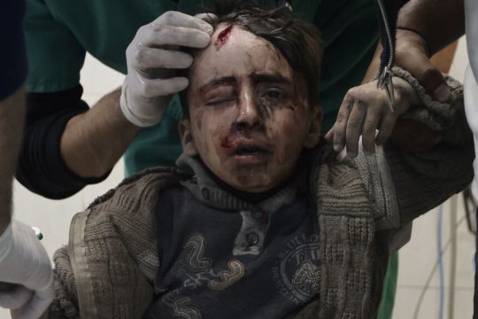 gaza-paidi