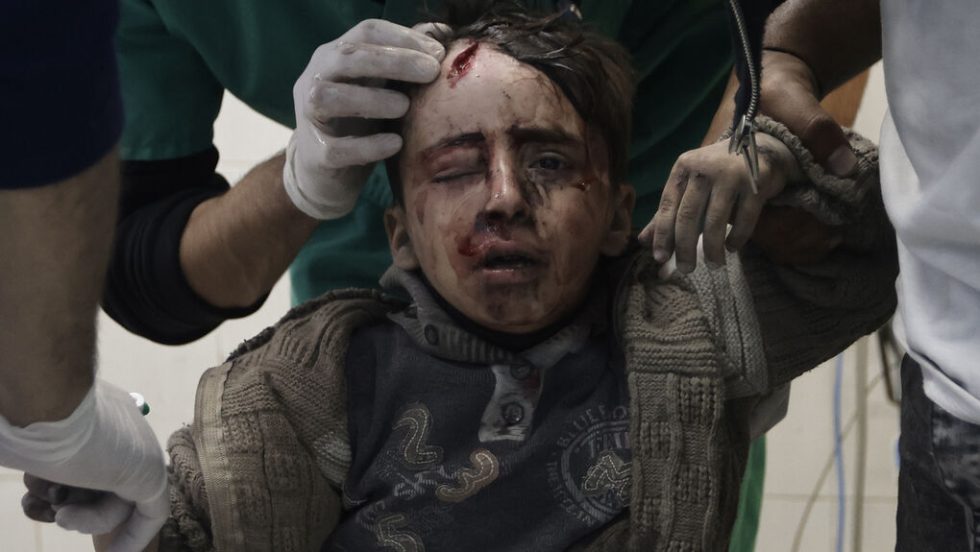 gaza-paidi