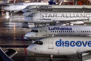 germania-apergia-aerodromia