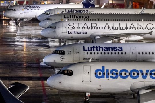germania-apergia-aerodromia
