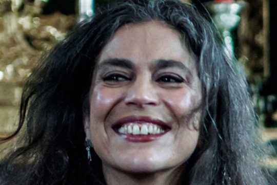 giannatou