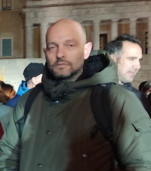 giannis dimitropoulos
