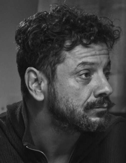 giorgos pantelakis