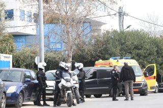 Γλυφάδα