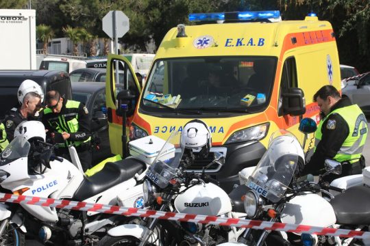 glyfada
