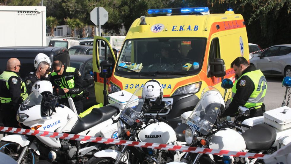 glyfada