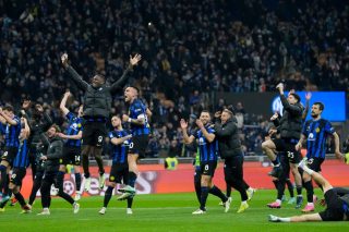 inter-paiktes