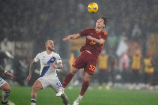 inter-roma
