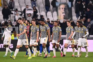 juventus
