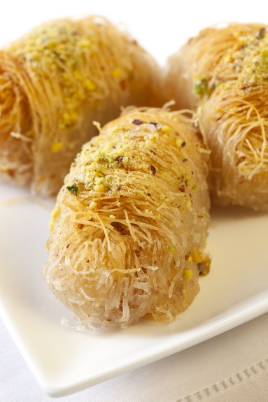 kantaif