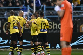 lamia-aek