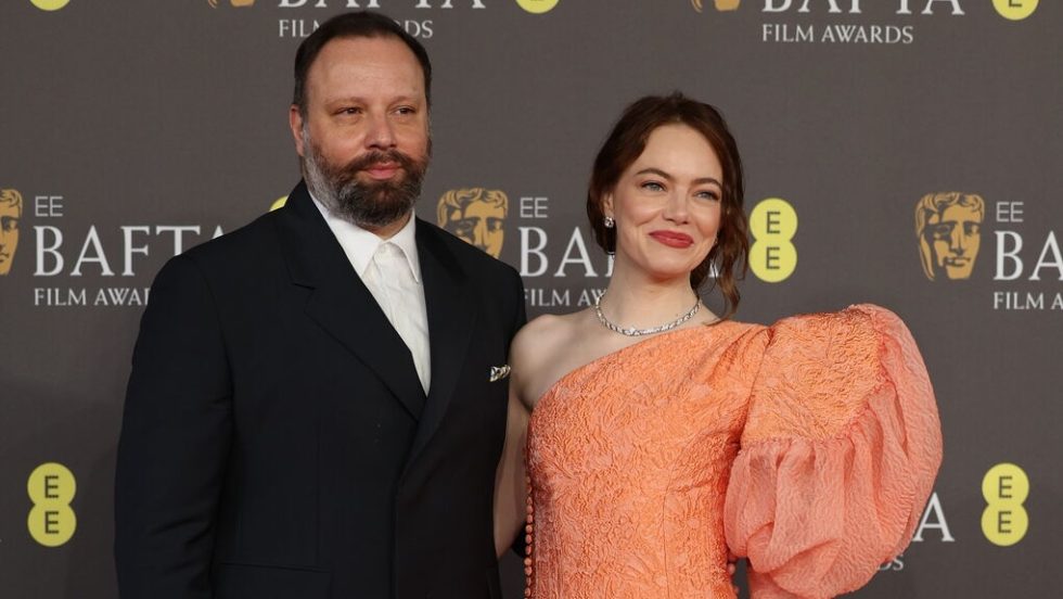 lathimos-stone-bafta