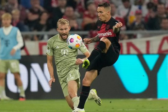 leverkuzen-bayern