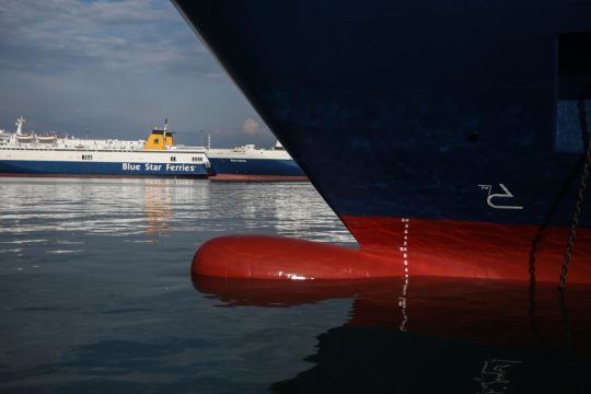 limani-ploia